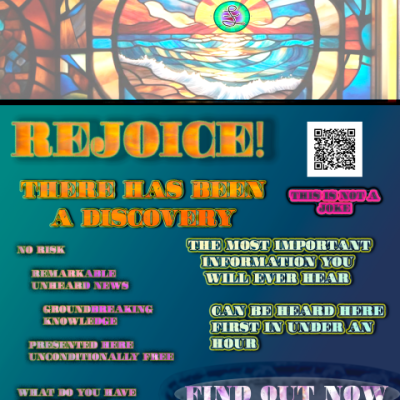 Jesus (ܝܫܘܥ) is Alive and Well — But PLEASE DON’T CALL HIM&nbsp;JESUS