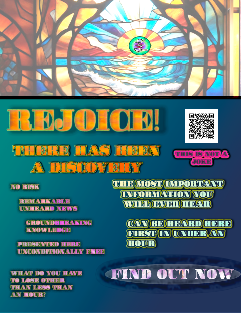 Jesus (ܝܫܘܥ) is Alive and Well — But PLEASE DON’T CALL HIM&nbsp;JESUS